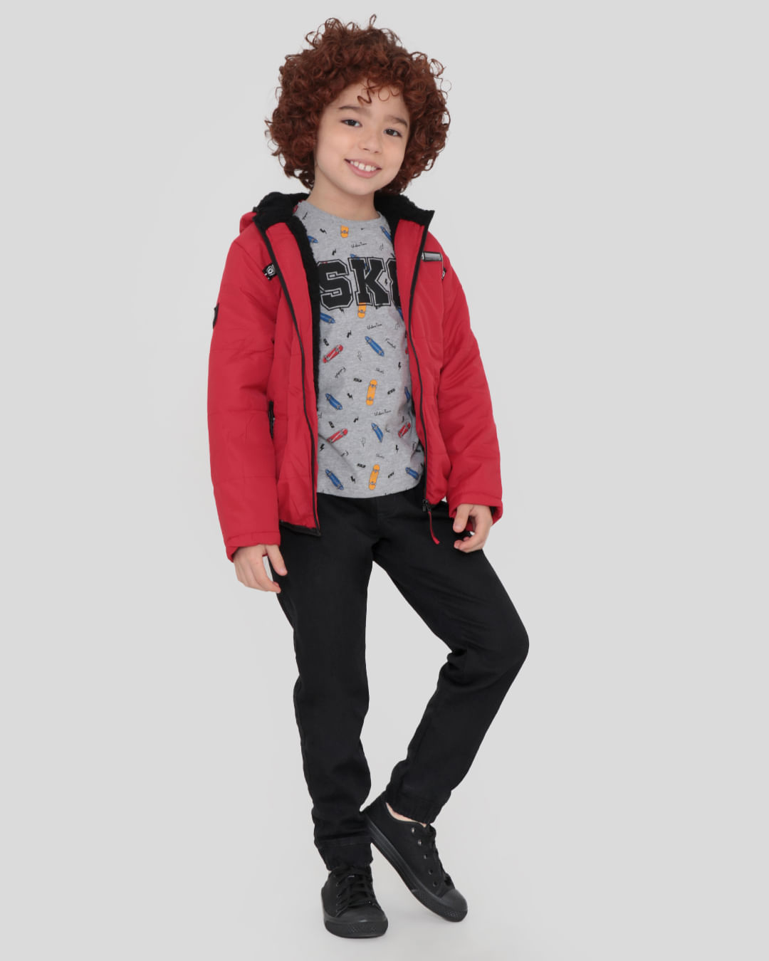 Jaqueta-96010020-Nylon-Ab-Cp-M48---Vermelho-Claro