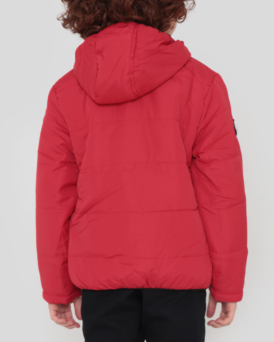 Jaqueta-96010020-Nylon-Ab-Cp-M48---Vermelho-Claro
