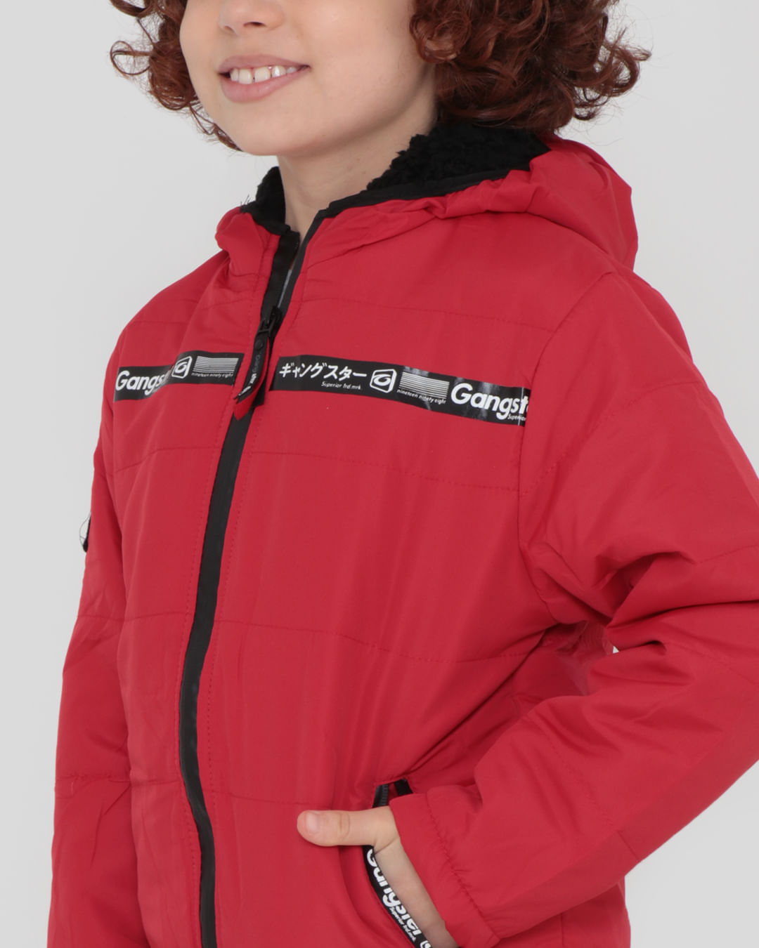 Jaqueta-96010020-Nylon-Ab-Cp-M48---Vermelho-Claro