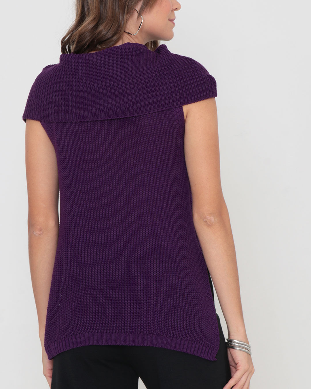 Colete-Tricot-24a-Gola-Alta-Transp---Roxo