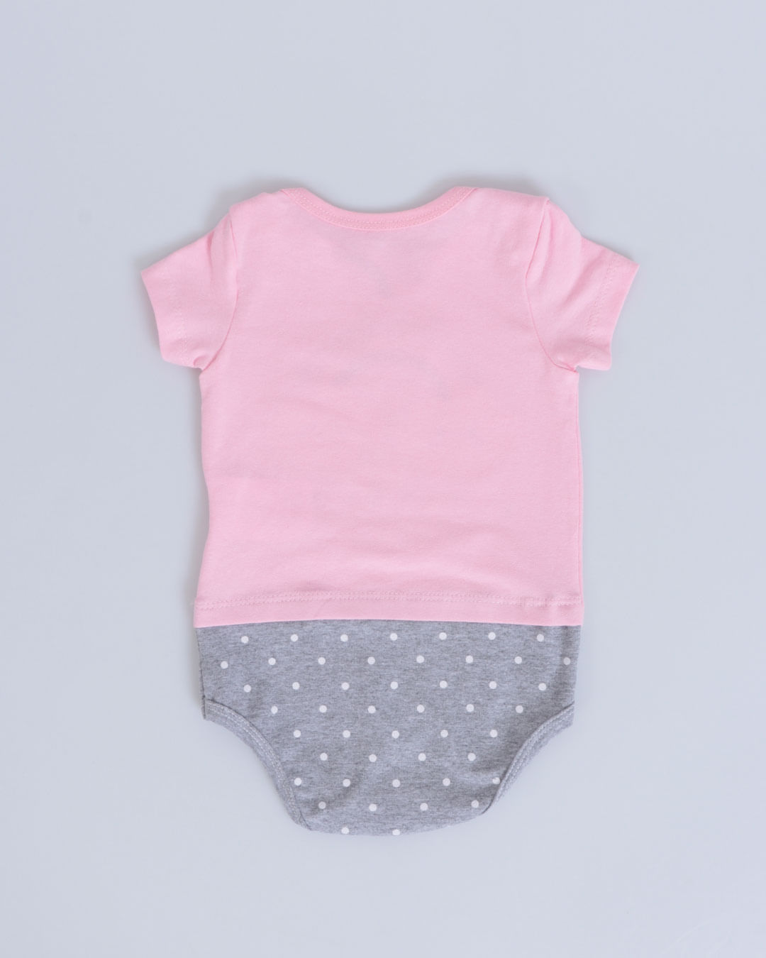 Body-Mc-03240203-Nuvem-Fpg---Rosa-Claro