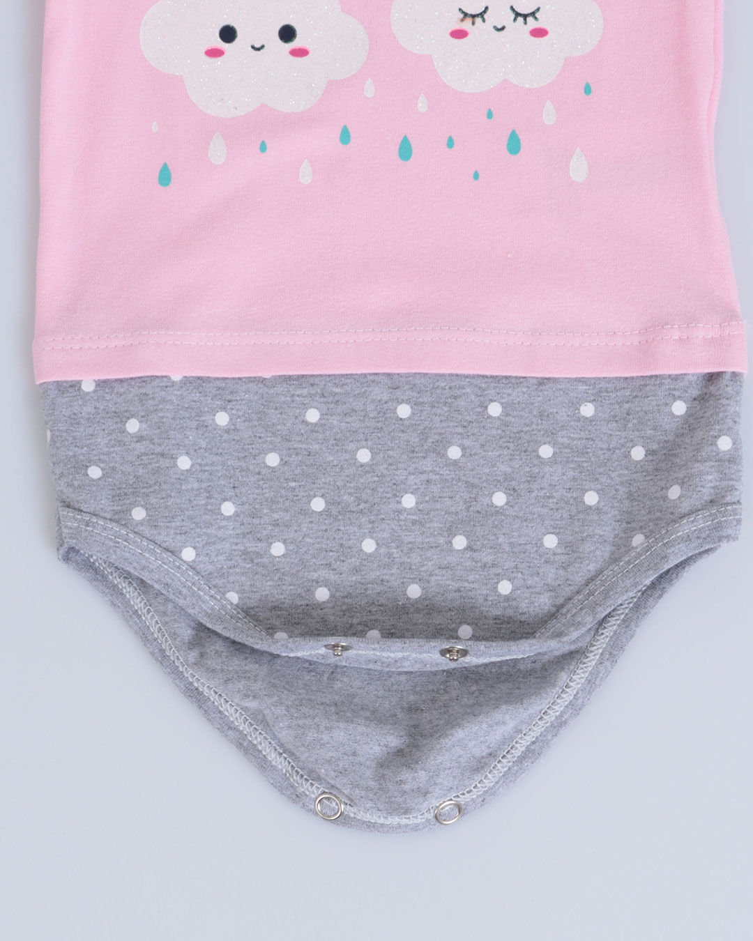 Body-Mc-03240203-Nuvem-Fpg---Rosa-Claro