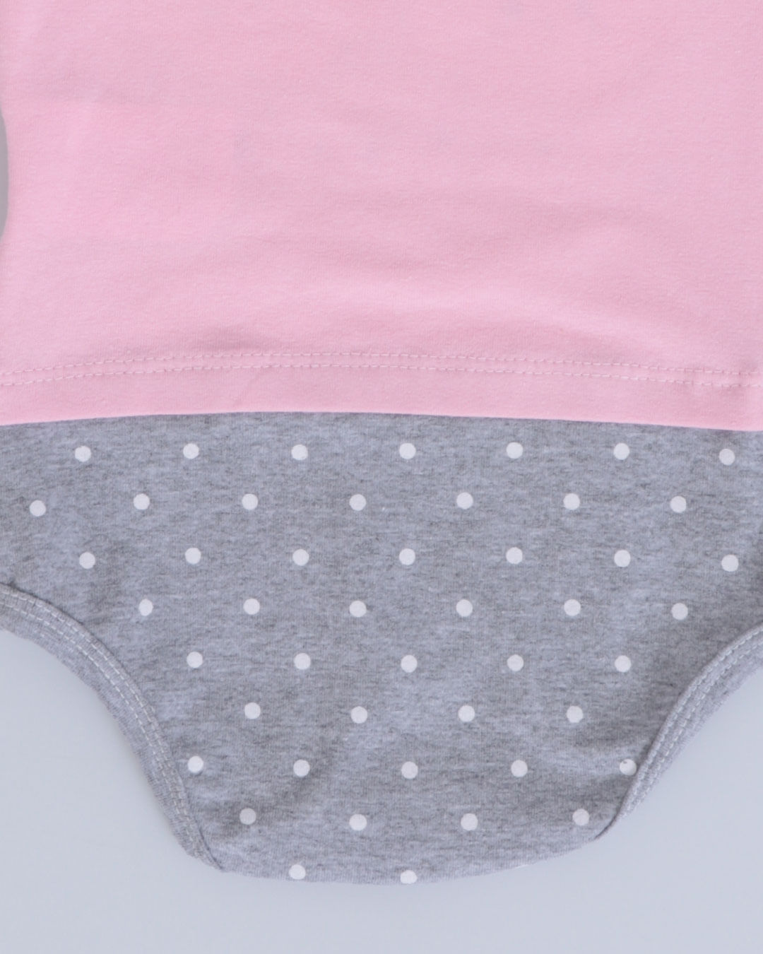 Body-Mc-03240203-Nuvem-Fpg---Rosa-Claro