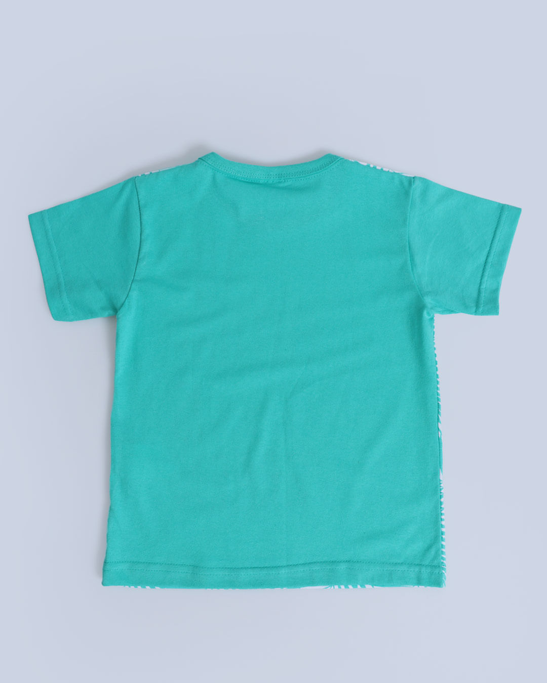 Camiseta-Mc-T201110-Futuremasc13---Verde-Claro