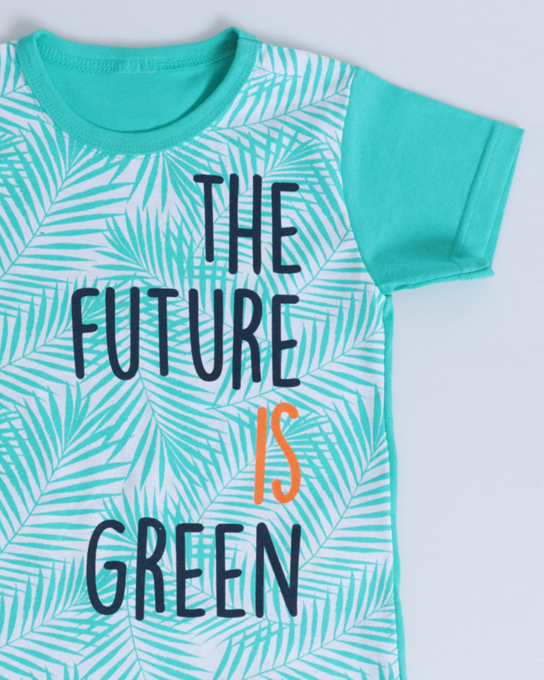 Camiseta-Mc-T201110-Futuremasc13---Verde-Claro