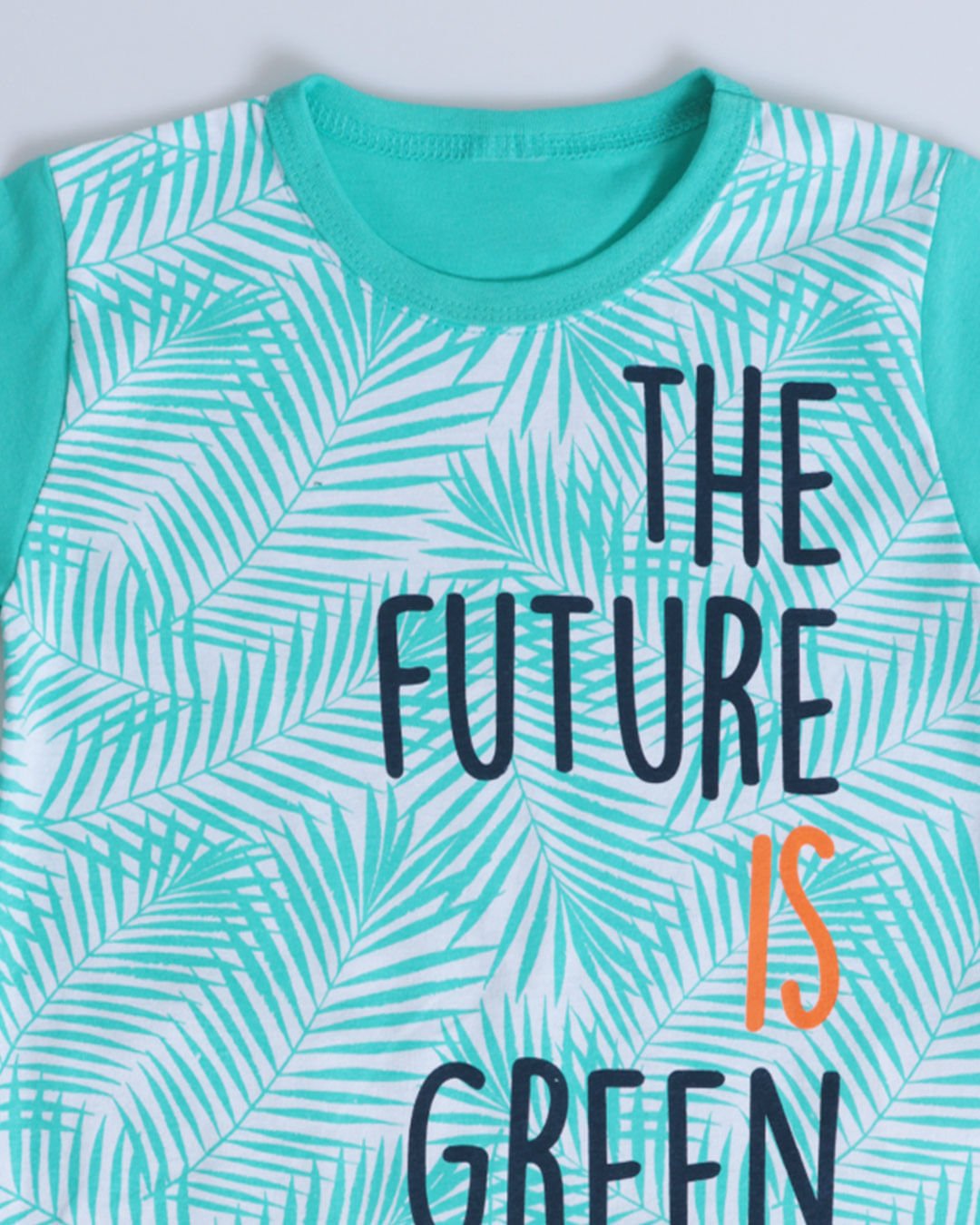 Camiseta-Mc-T201110-Futuremasc13---Verde-Claro