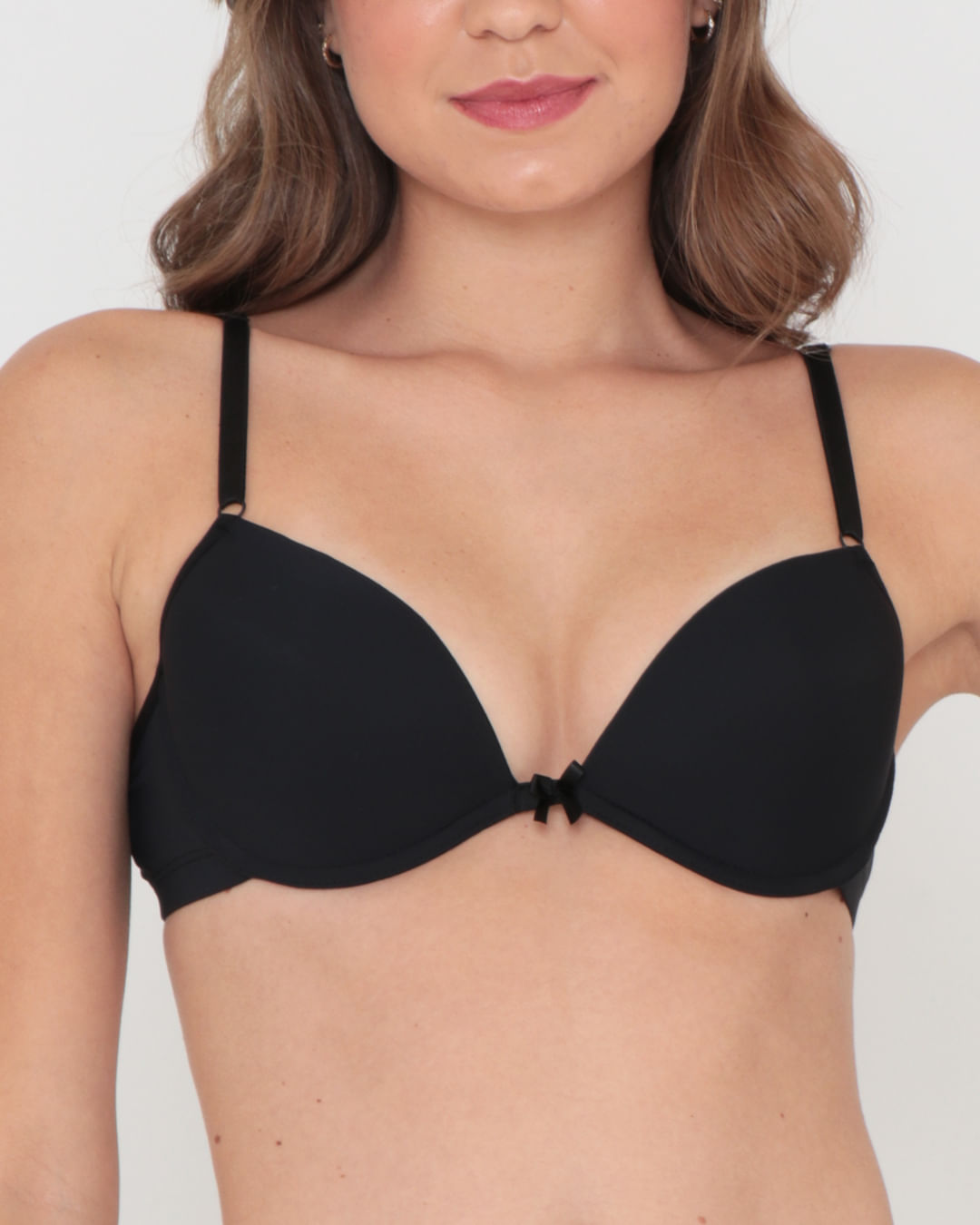 Soutien404push-Up-Basico-Preto---Preto
