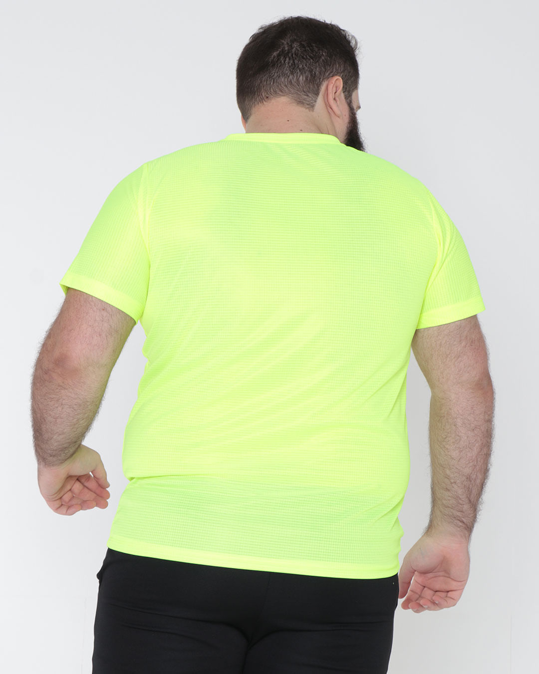 Camiseta-11235p-Tec-Dif-Quad-Plus---Amarelo-Neon