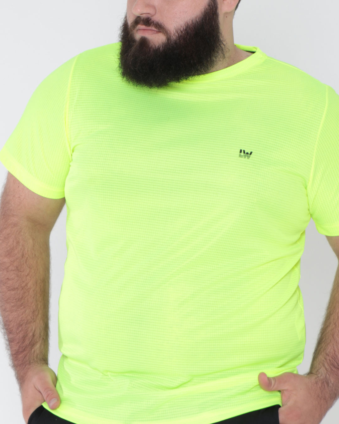 Camiseta-11235p-Tec-Dif-Quad-Plus---Amarelo-Neon