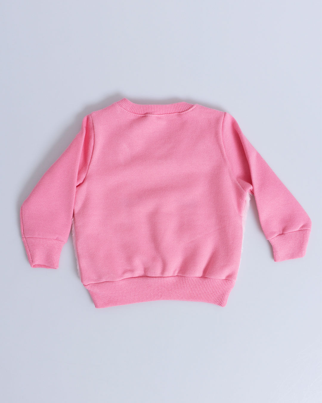Blusa-Molfcgc073309-Unicorfpg---Rosa-Medio