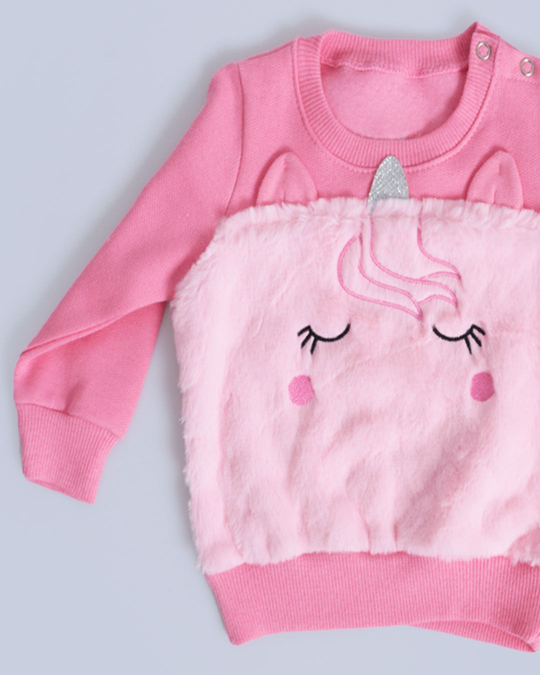 Blusa-Molfcgc073309-Unicorfpg---Rosa-Medio