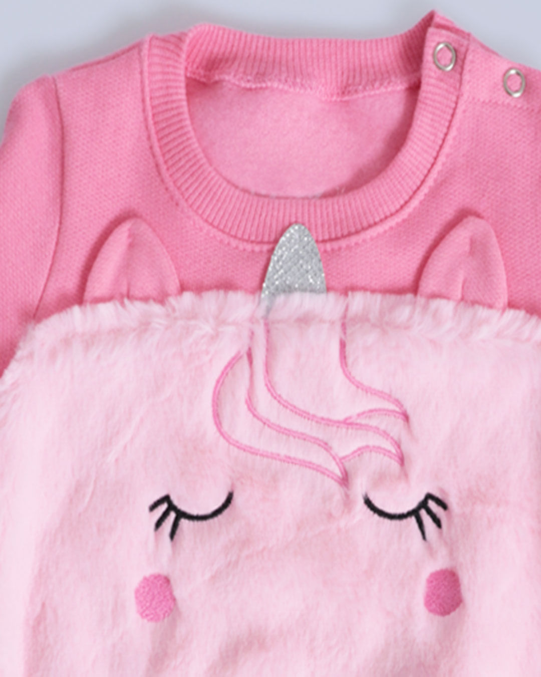 Blusa-Molfcgc073309-Unicorfpg---Rosa-Medio