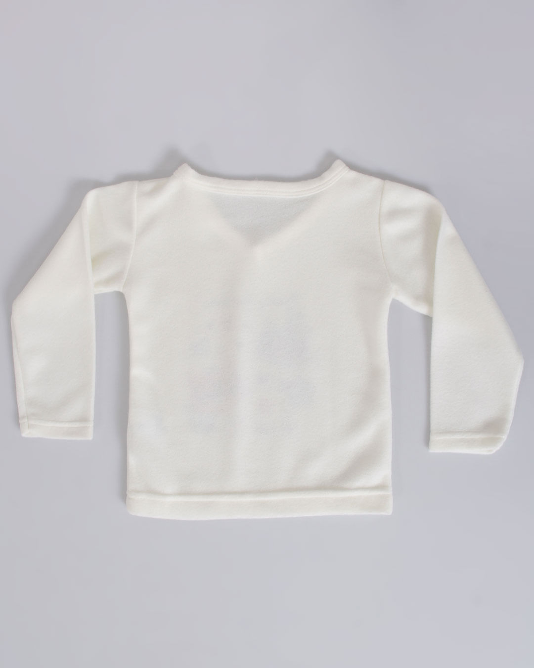 Pijama-01-Soft-Gola-V-Fem-13---Off-White