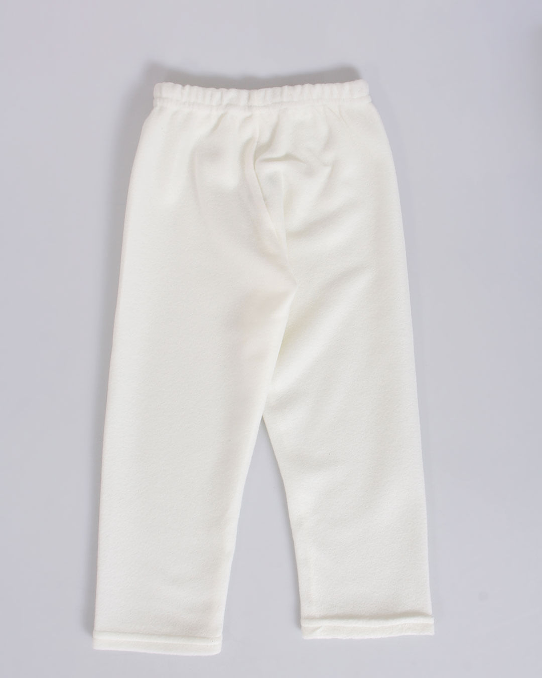 Pijama-01-Soft-Gola-V-Fem-13---Off-White