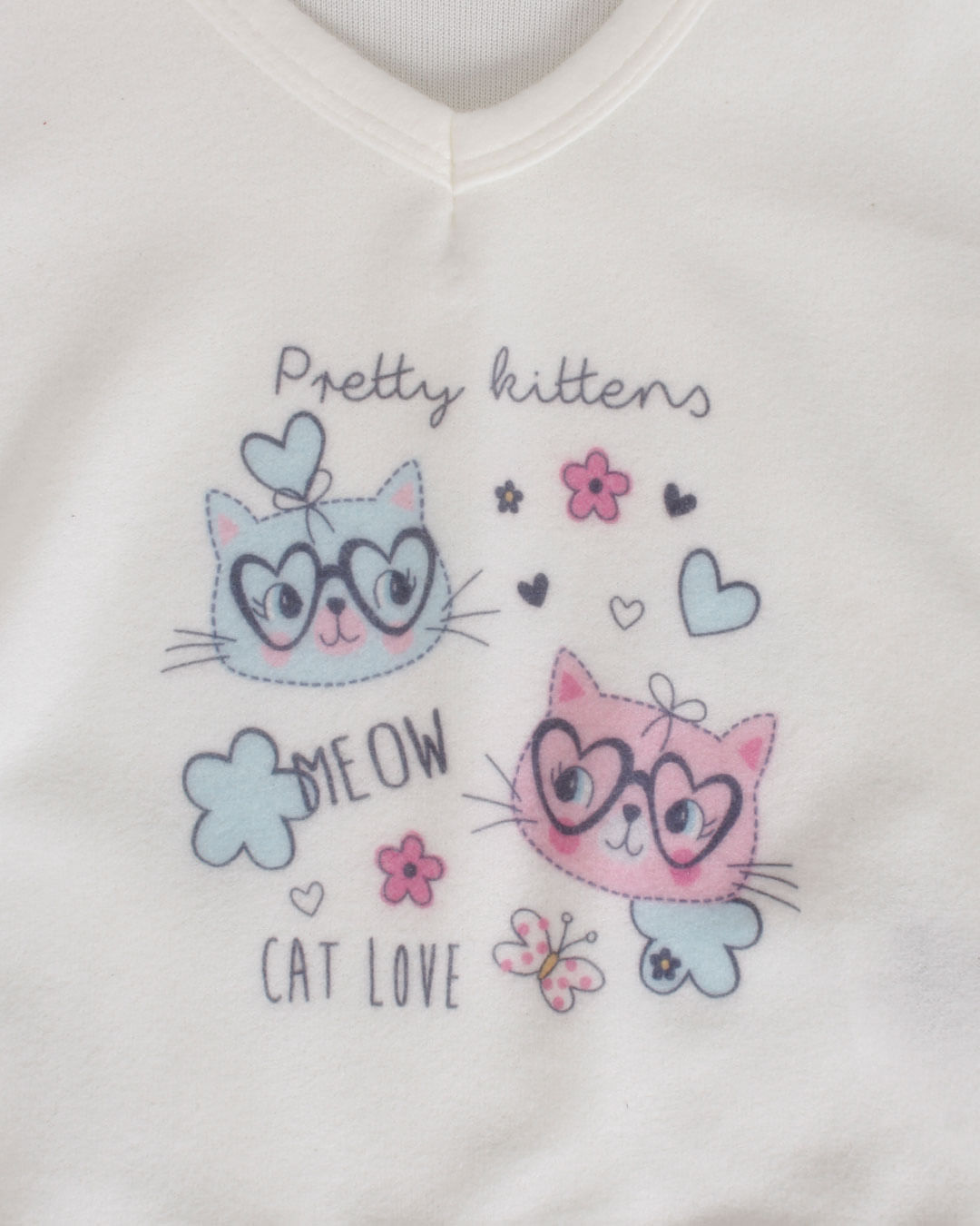 Pijama-01-Soft-Gola-V-Fem-13---Off-White