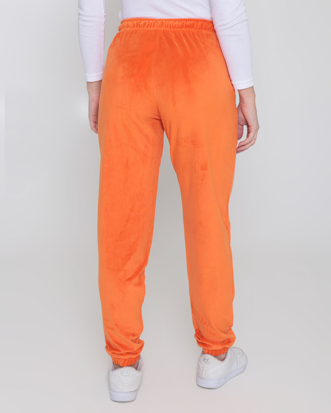 Calca-Plush-Jogger-4308---Laranja-Medio