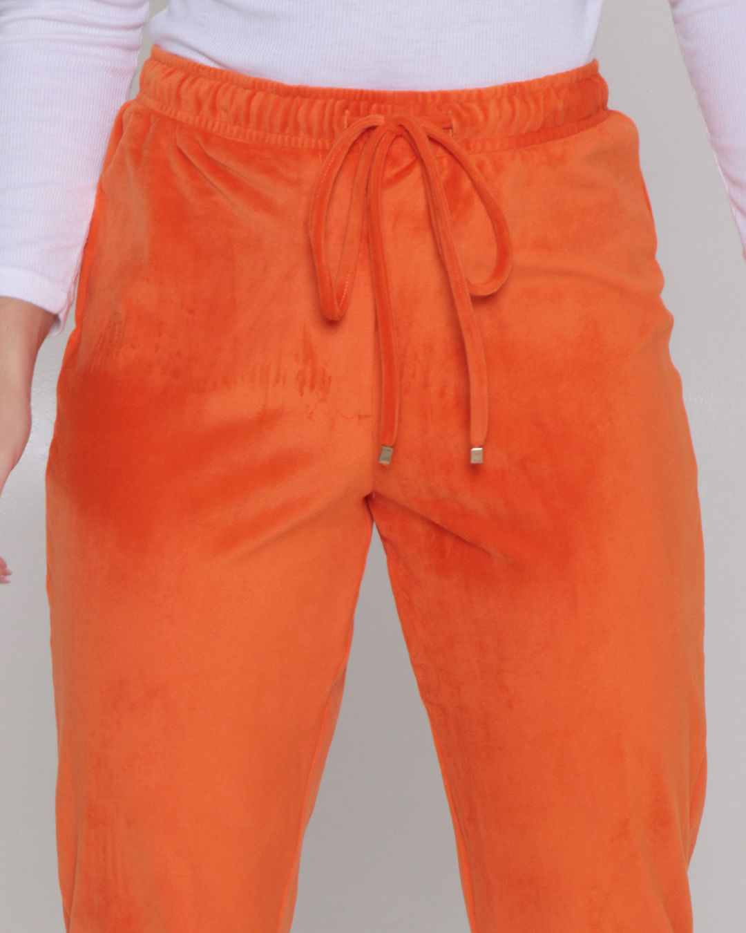Calca-Plush-Jogger-4308---Laranja-Medio