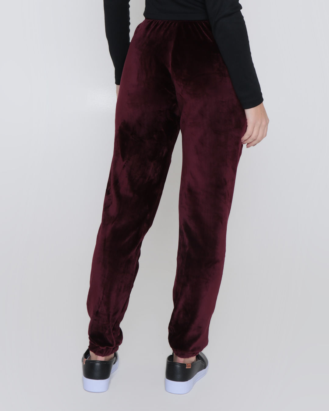 Calca-Plush-Jogger-4308---Vinho