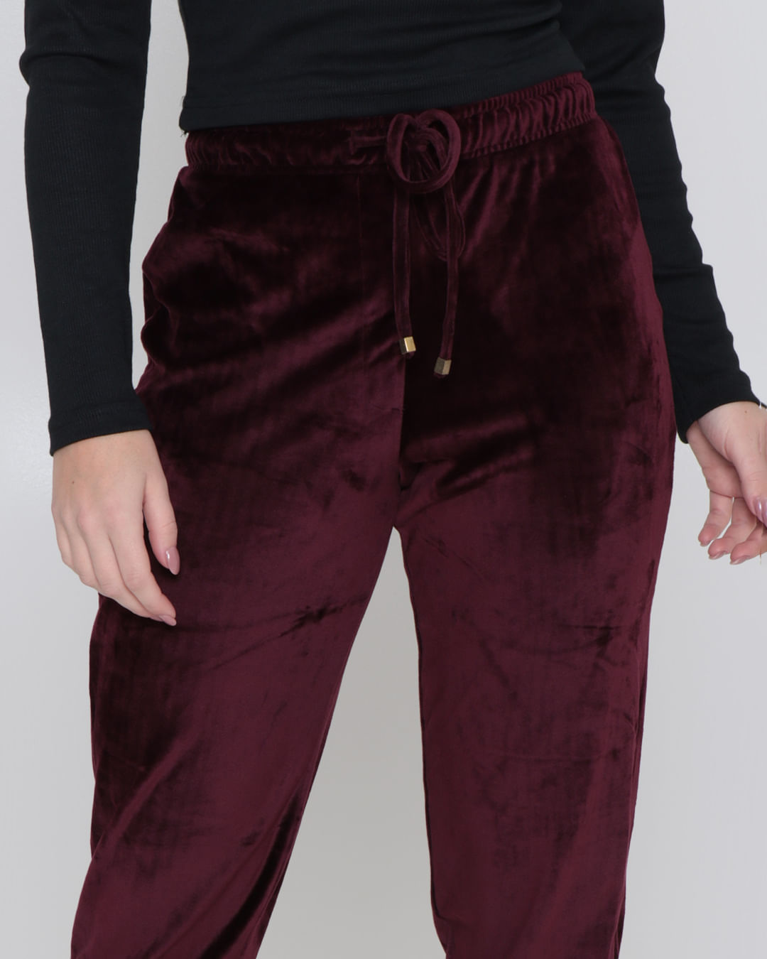 Calca-Plush-Jogger-4308---Vinho