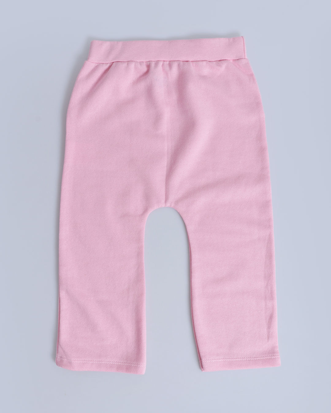 Calca-Mol-Gatinho-03240217fem13---Rosa-Claro