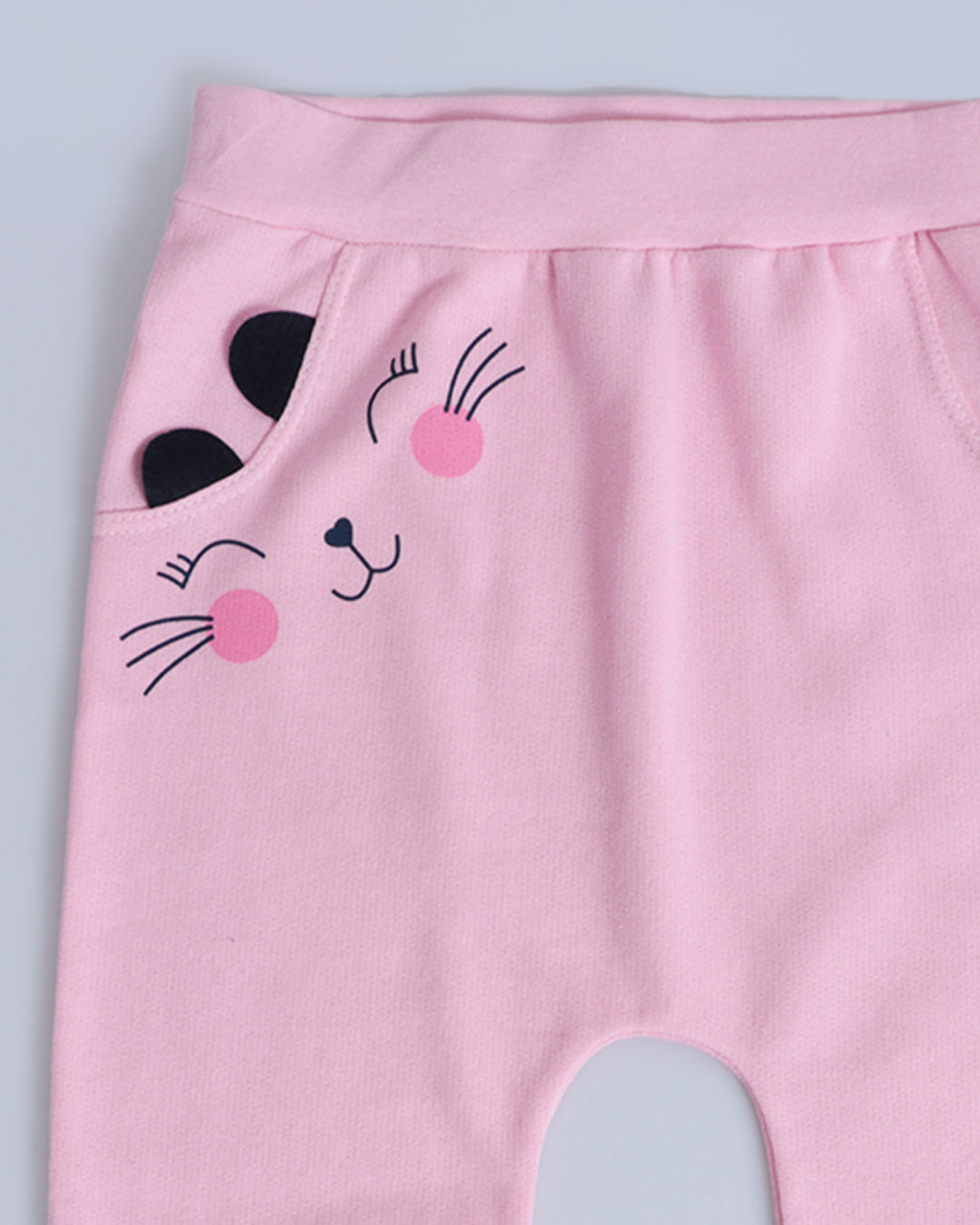 Calca-Mol-Gatinho-03240217fem13---Rosa-Claro