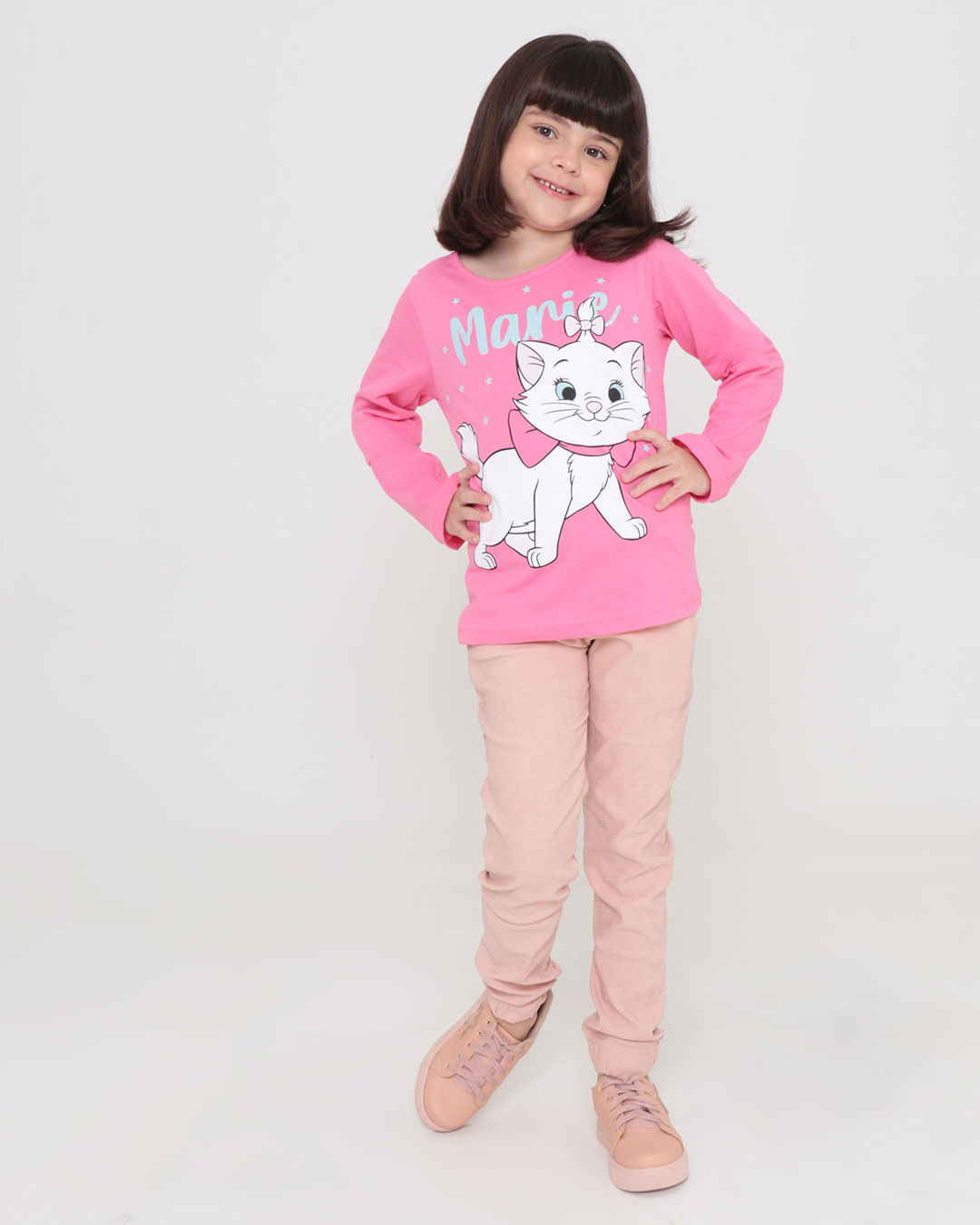Blusa-Ml-Basica-Ch31147-F-410---Rosa-Medio