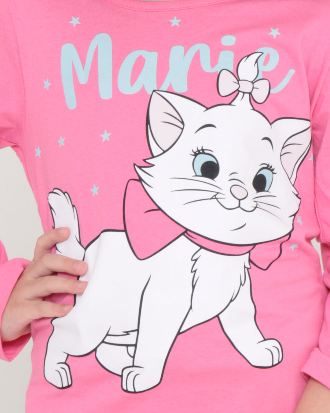 Blusa-Ml-Basica-Ch31147-F-410---Rosa-Medio