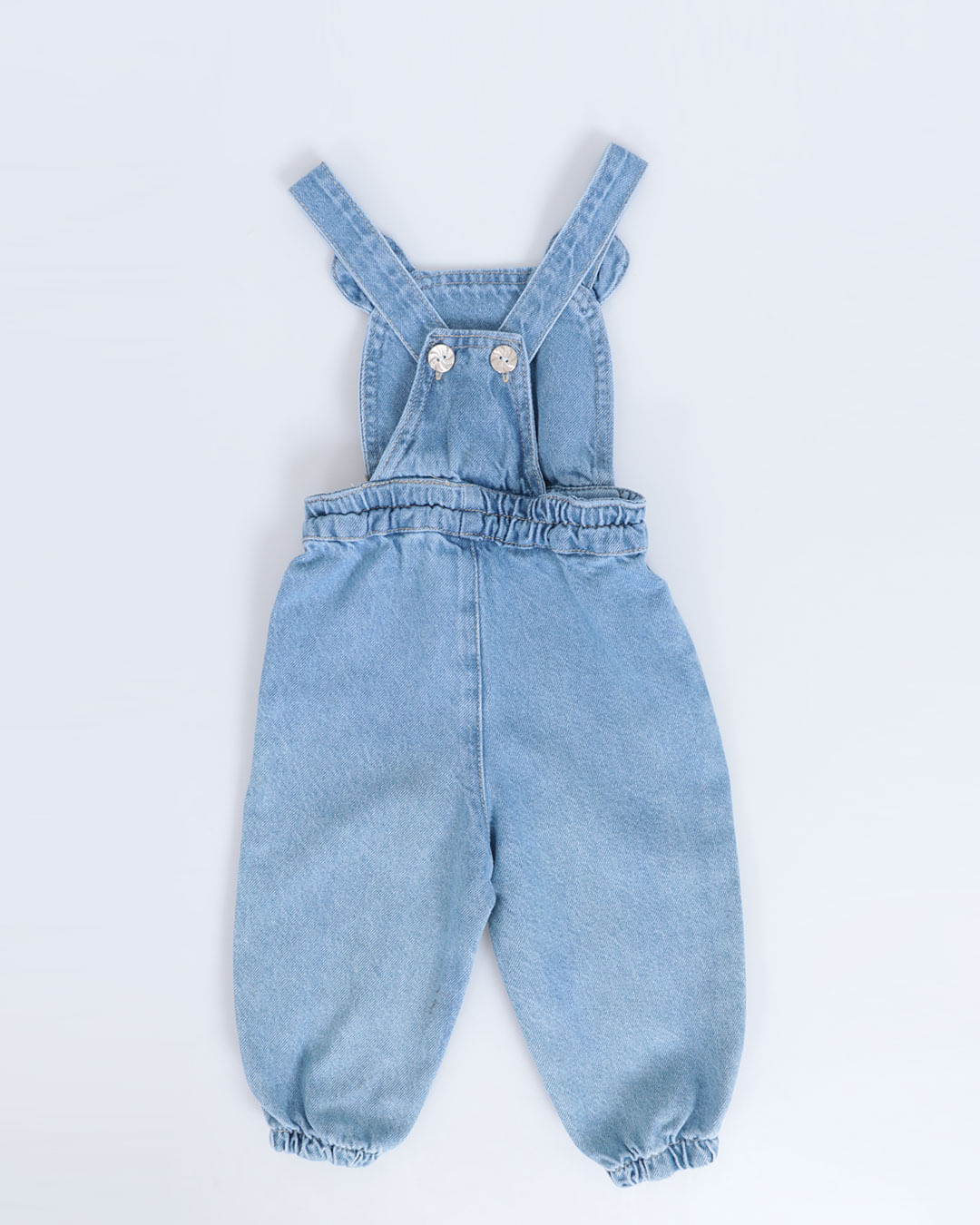 Macacao-Jeans-6291-Urso-Lc-F-Pg---Blue-Jeans-Claro