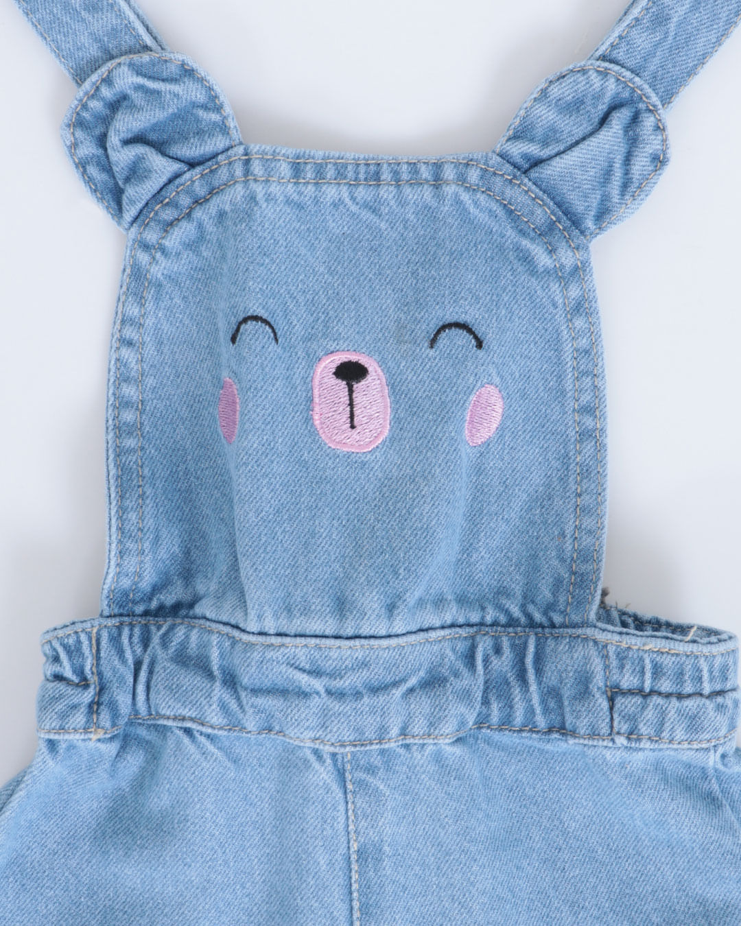 Macacao-Jeans-6291-Urso-Lc-F-Pg---Blue-Jeans-Claro