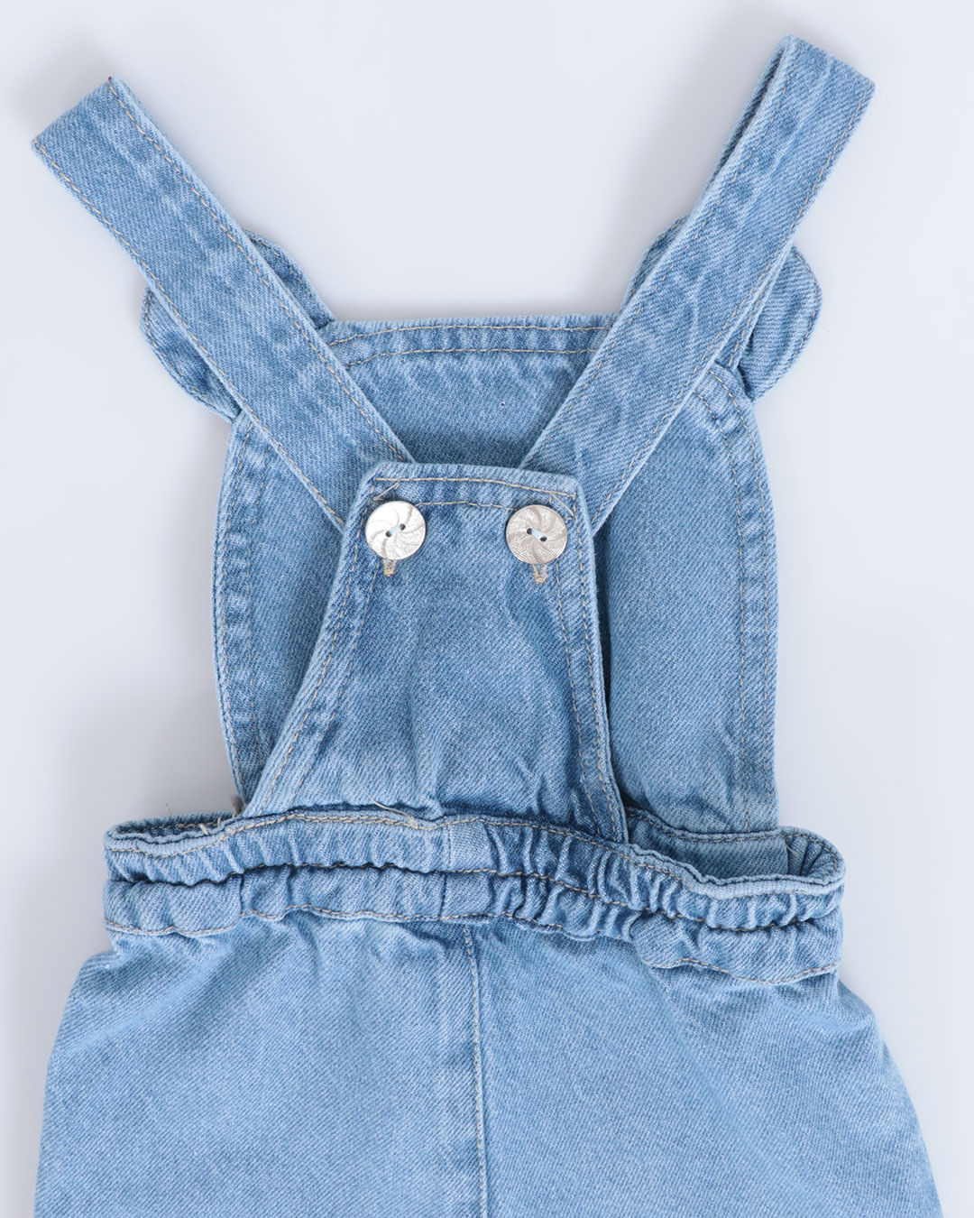 Macacao-Jeans-6291-Urso-Lc-F-Pg---Blue-Jeans-Claro