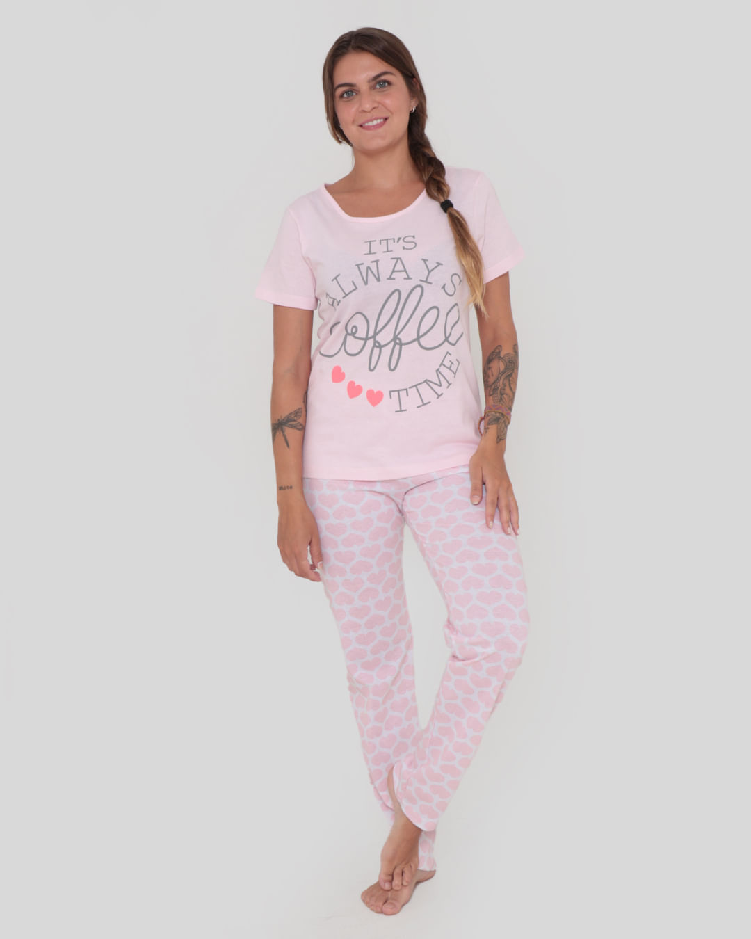Pij-Cc-Longa-Bl-Mc-22273---Rosa-Claro