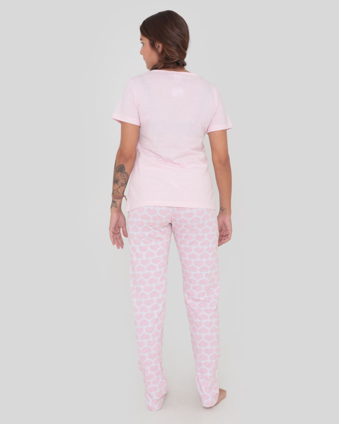Pij-Cc-Longa-Bl-Mc-22273---Rosa-Claro