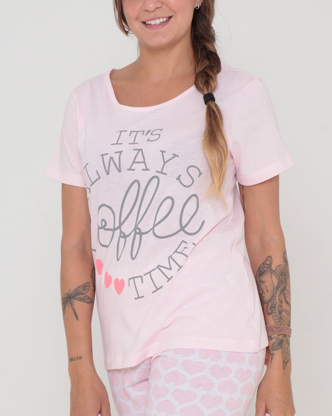 Pij-Cc-Longa-Bl-Mc-22273---Rosa-Claro
