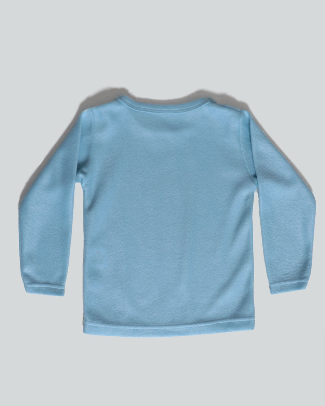 Pijama-01-Soft-Gola-Careca-Mas-13---Azul-Outros