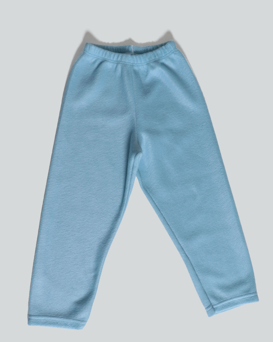 Pijama-01-Soft-Gola-Careca-Mas-13---Azul-Outros