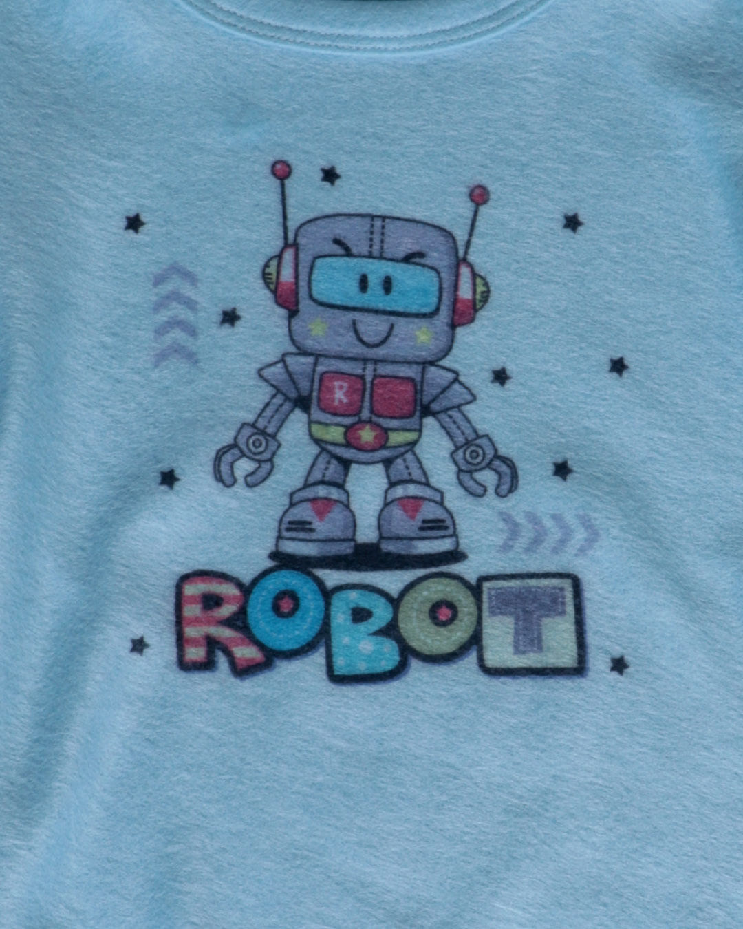 Pijama-01-Soft-Gola-Careca-Mas-13---Azul-Outros