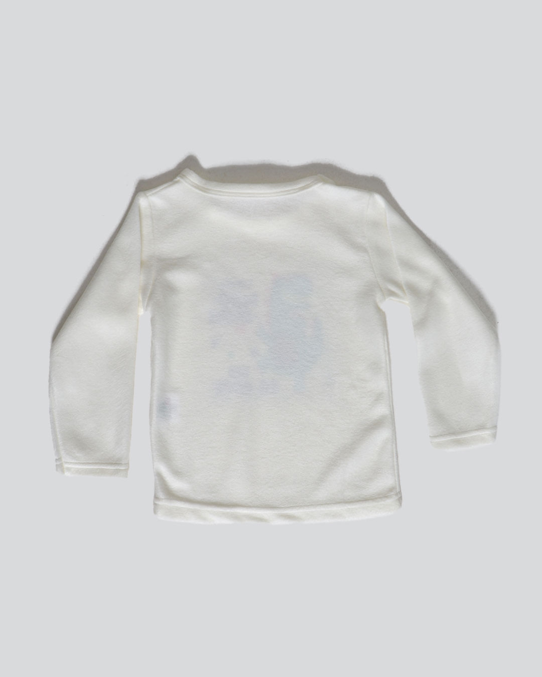 Pijama-01-Soft-Gola-Careca-Mas-13---Off-White-Outros