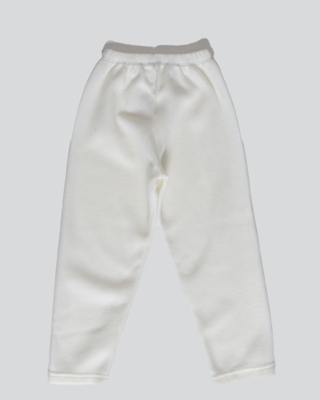 Pijama-01-Soft-Gola-Careca-Mas-13---Off-White-Outros