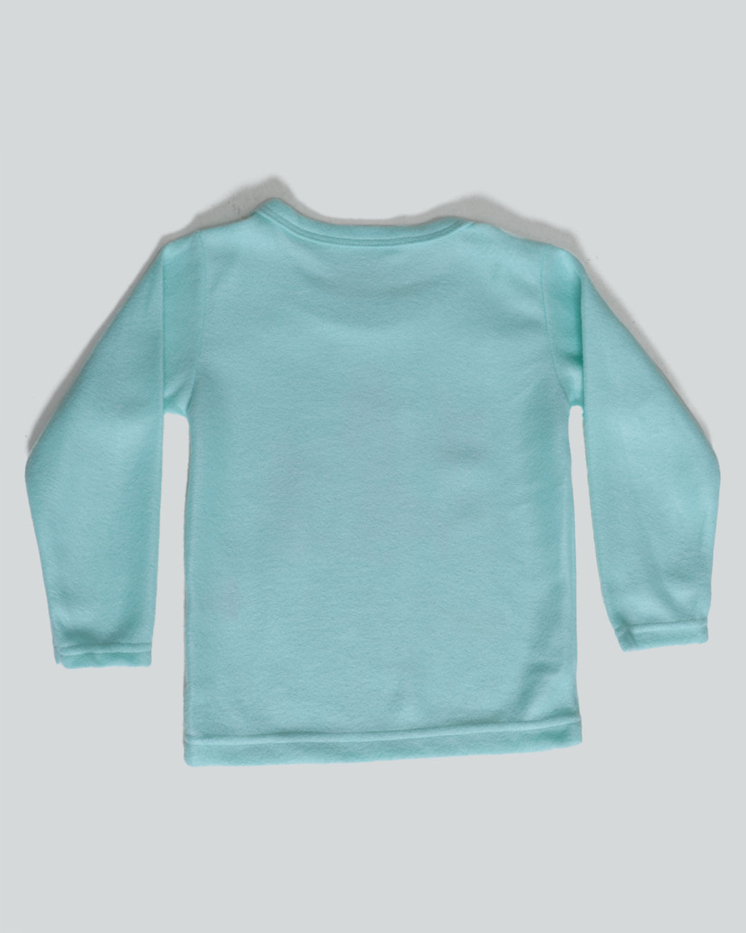 Pijama-01-Soft-Gola-Careca-Mas-13---Verde-Outros