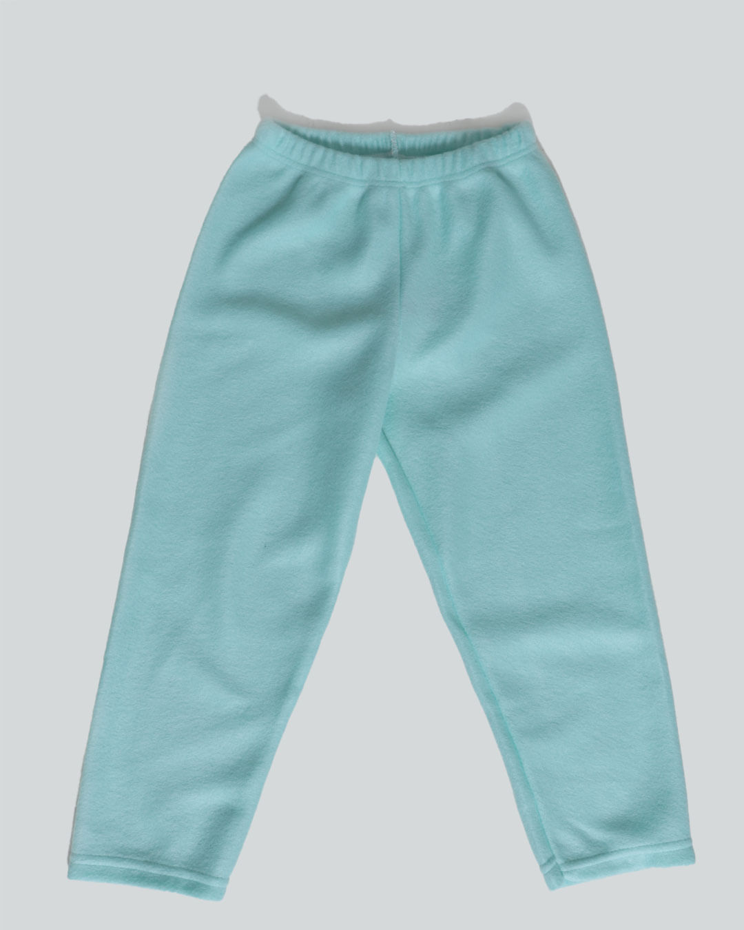 Pijama-01-Soft-Gola-Careca-Mas-13---Verde-Outros