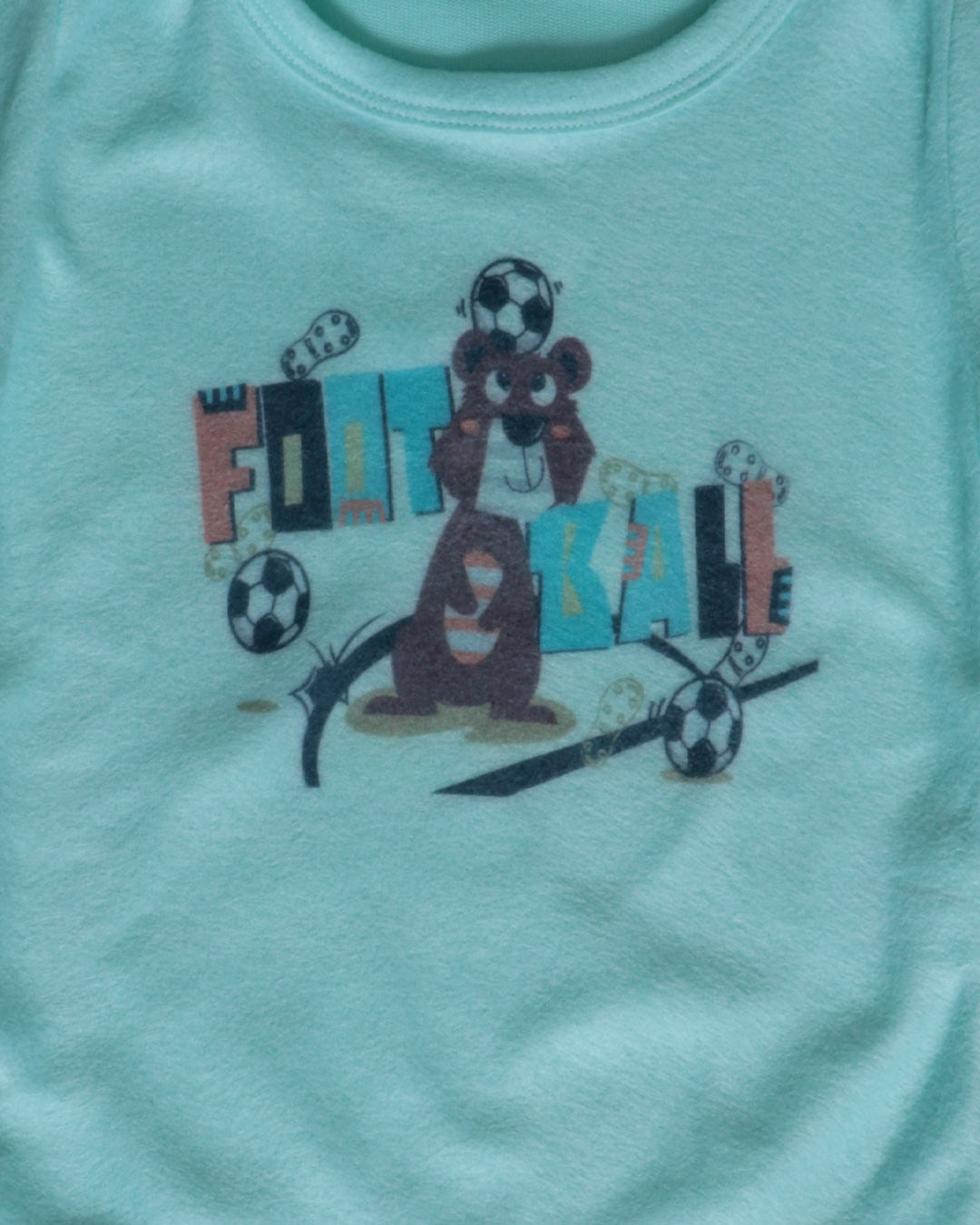 Pijama-01-Soft-Gola-Careca-Mas-13---Verde-Outros