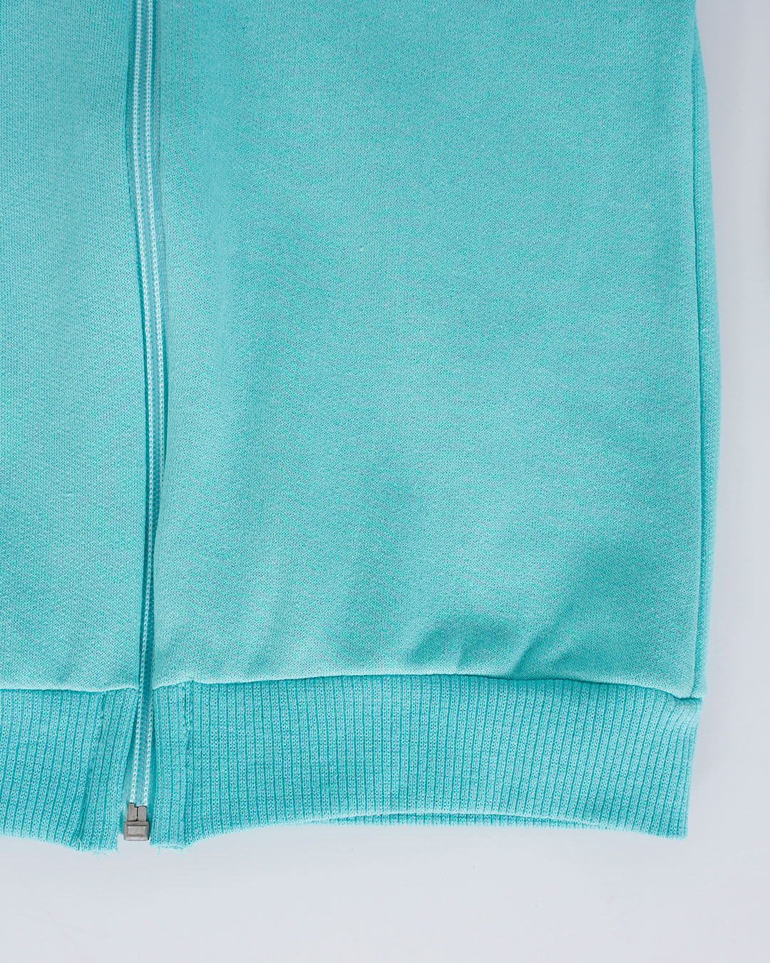 Blusa-12061-B-Mol-A-Fem13-Basico---Verde-Claro
