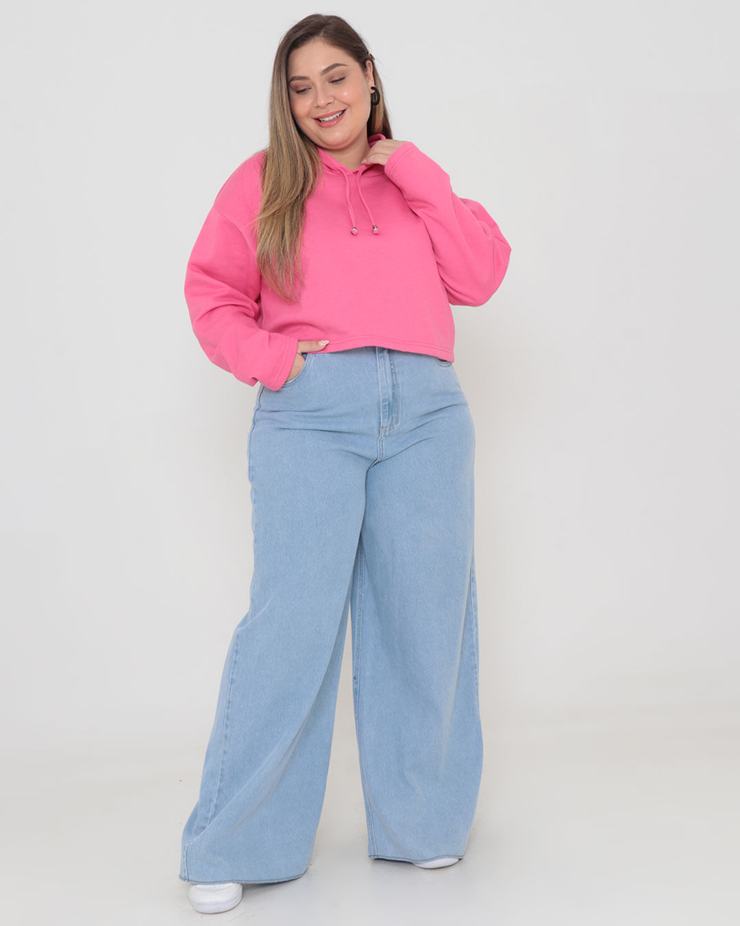 Calca-91003tg-Jsn-Widefem---Blue-Jeans-Claro