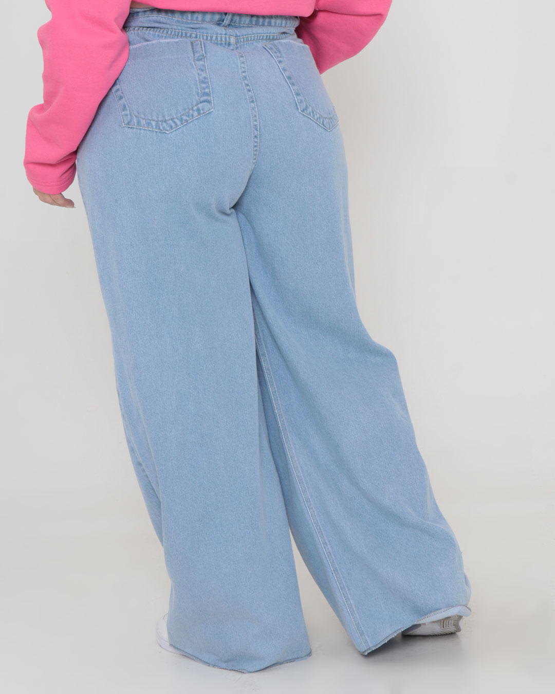 Calca-91003tg-Jsn-Widefem---Blue-Jeans-Claro