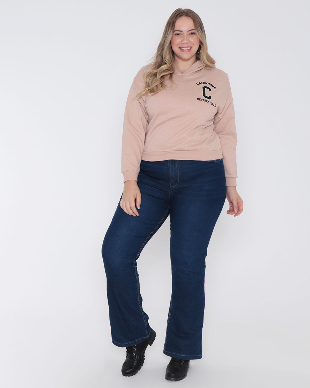 Blusa-Moletom-22324-Ml-California---Bege-Claro