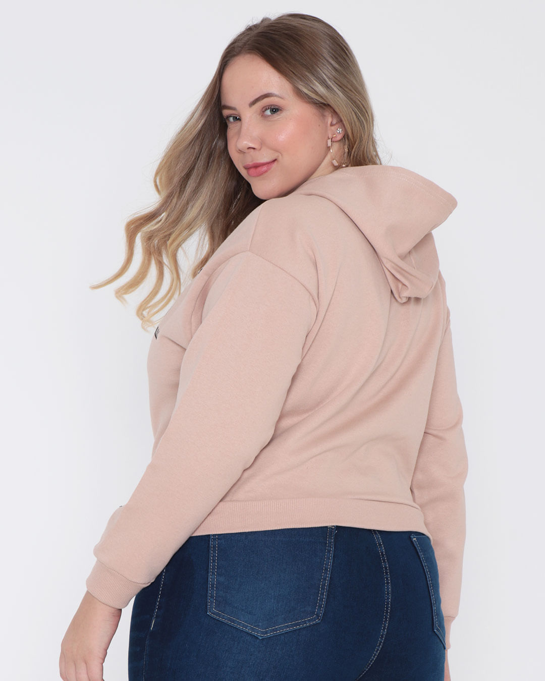 Blusa-Moletom-22324-Ml-California---Bege-Claro