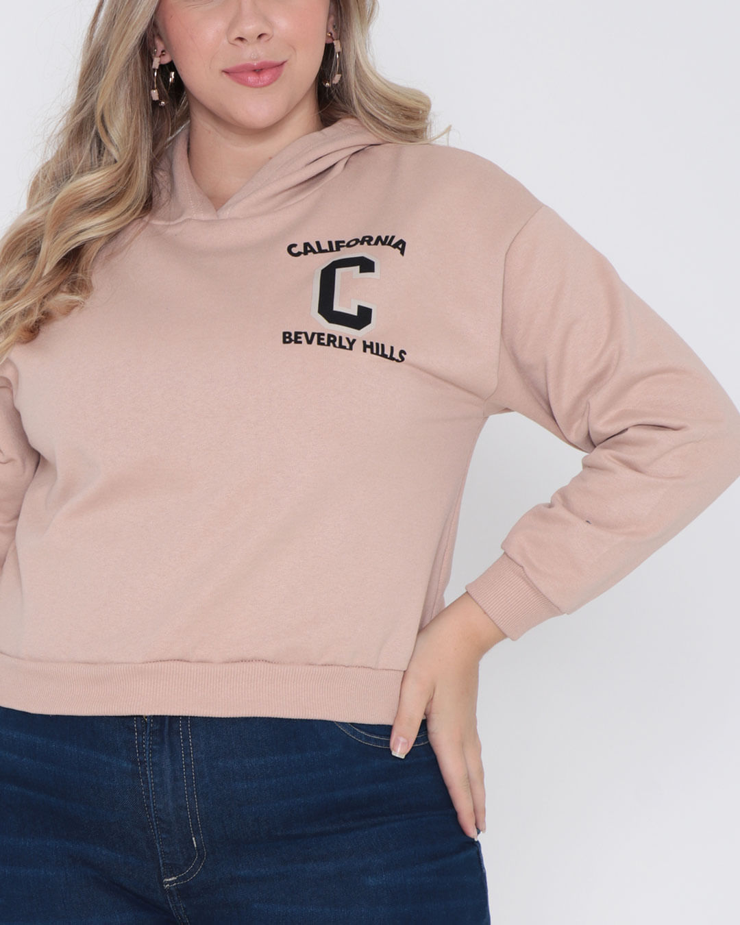 Blusa-Moletom-22324-Ml-California---Bege-Claro