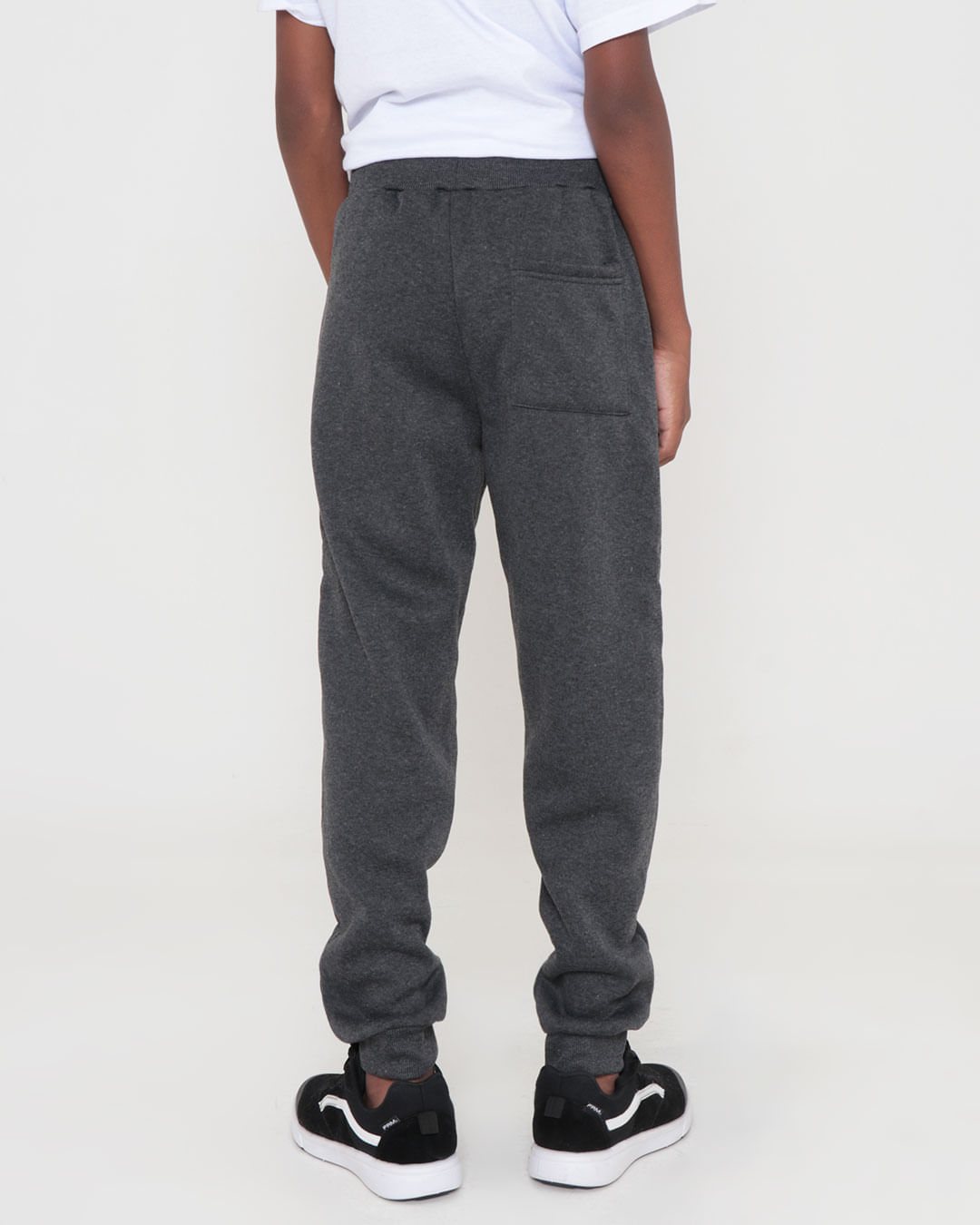 Calca-Kbp-2108-Mol-Jogger-M1016---Preto