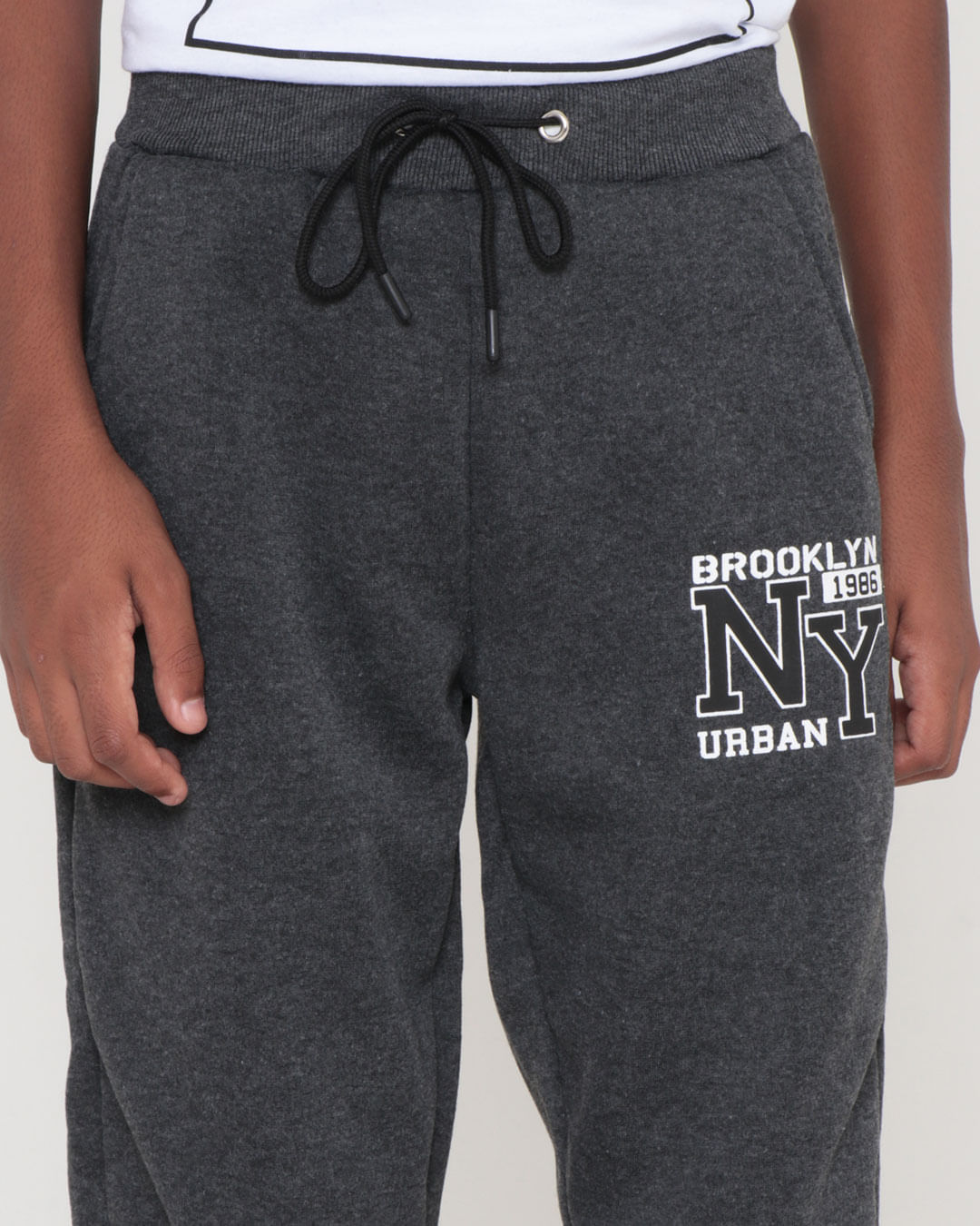 Calca-Kbp-2108-Mol-Jogger-M1016---Preto