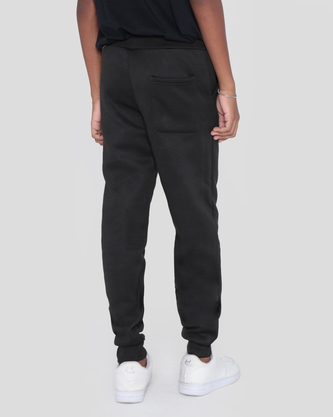 Calca-Kbp-2108-Mol-Jogger-M1016---Preto-Outros